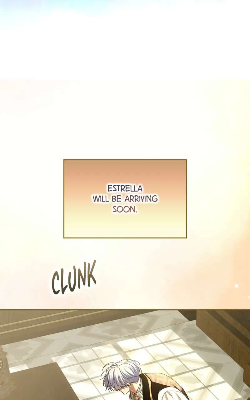 I've Fallen for the Empire'sGreatest Villainess Chapter 91 - page 25
