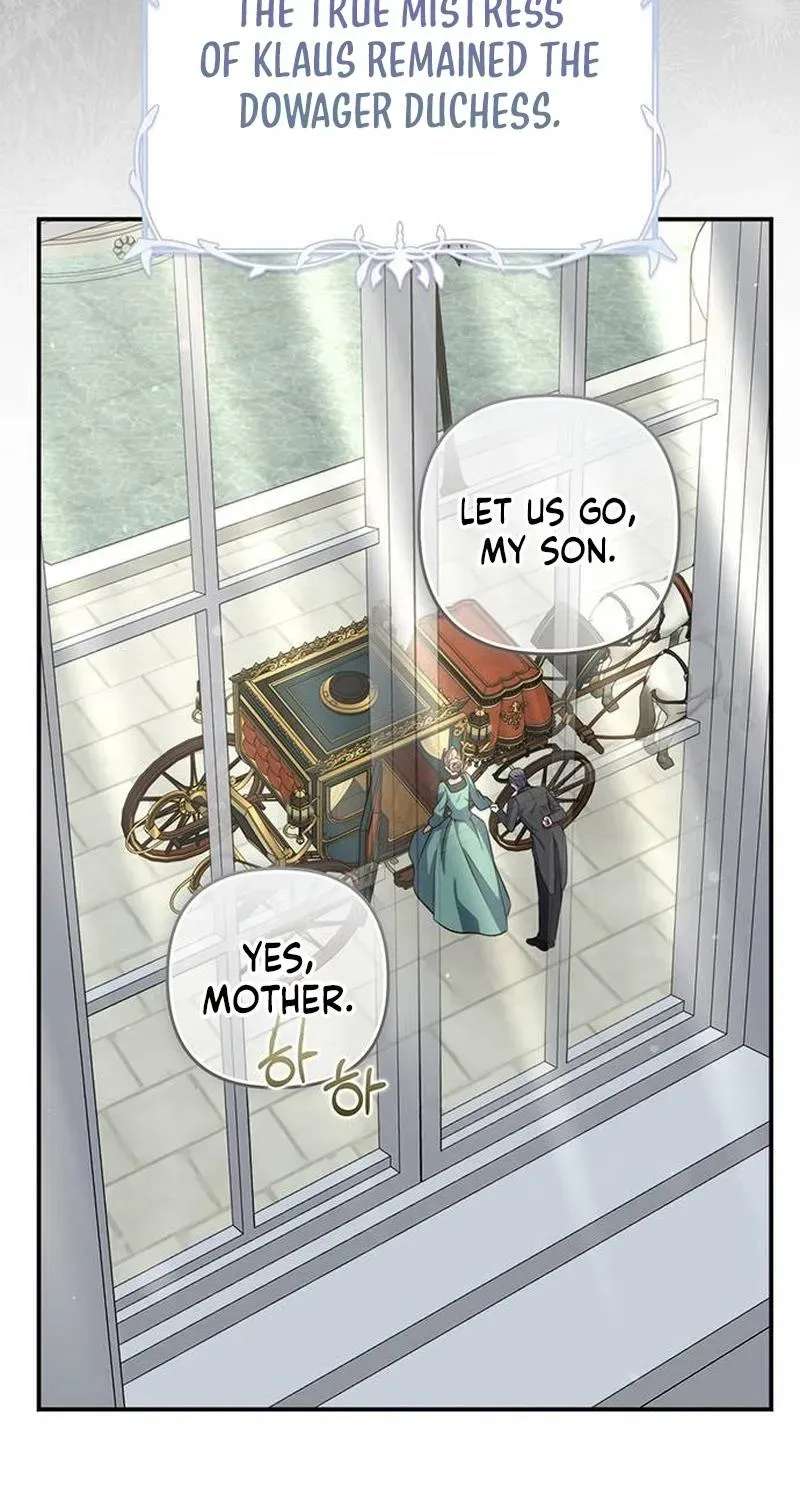 A Wicked Woman's Life with Her In-Laws Is Fun Chapter 1 - page 130