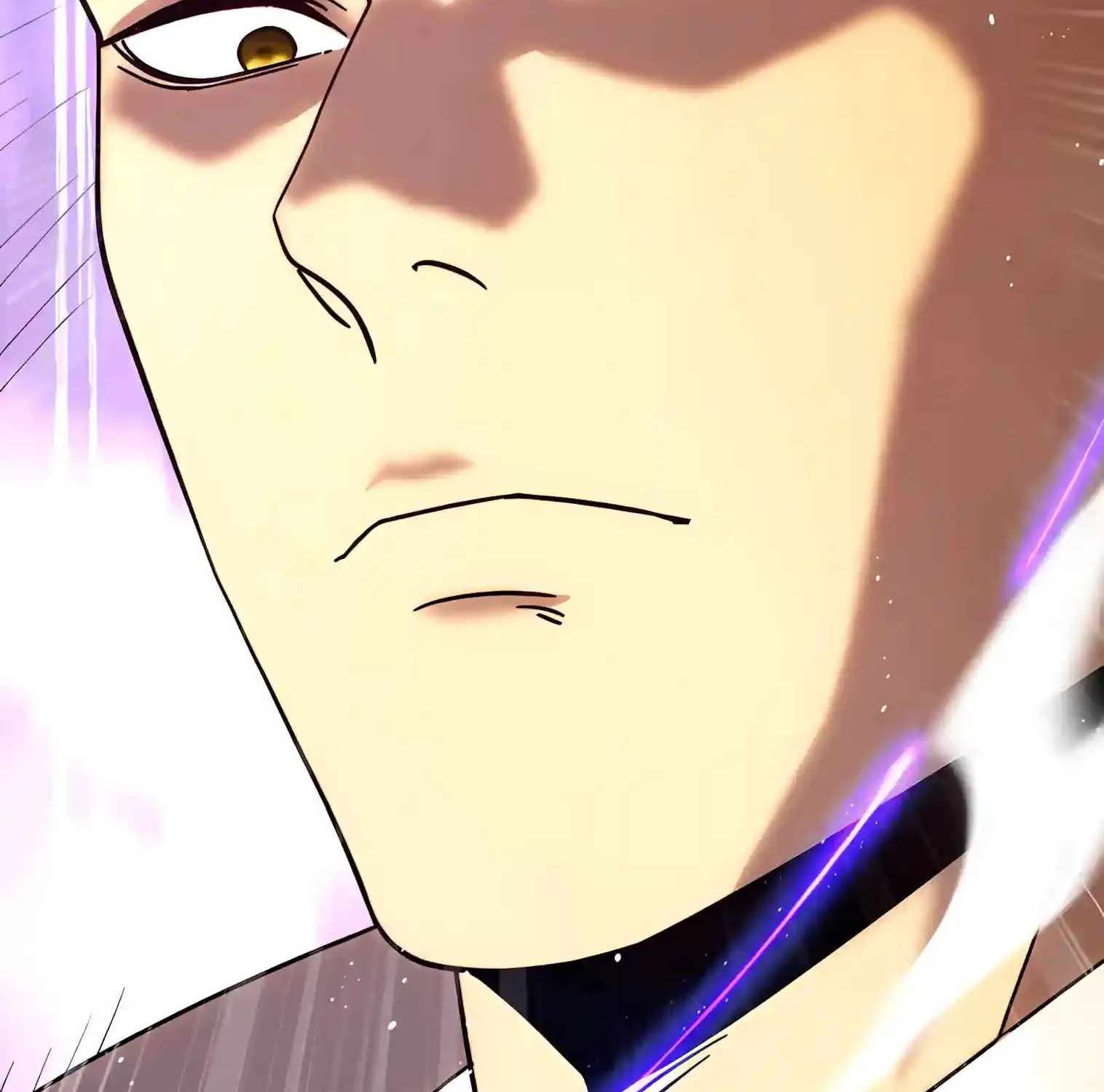 Logging 10,000 Years into the Future (Apex Future Martial Arts) Chapter 349 - page 110