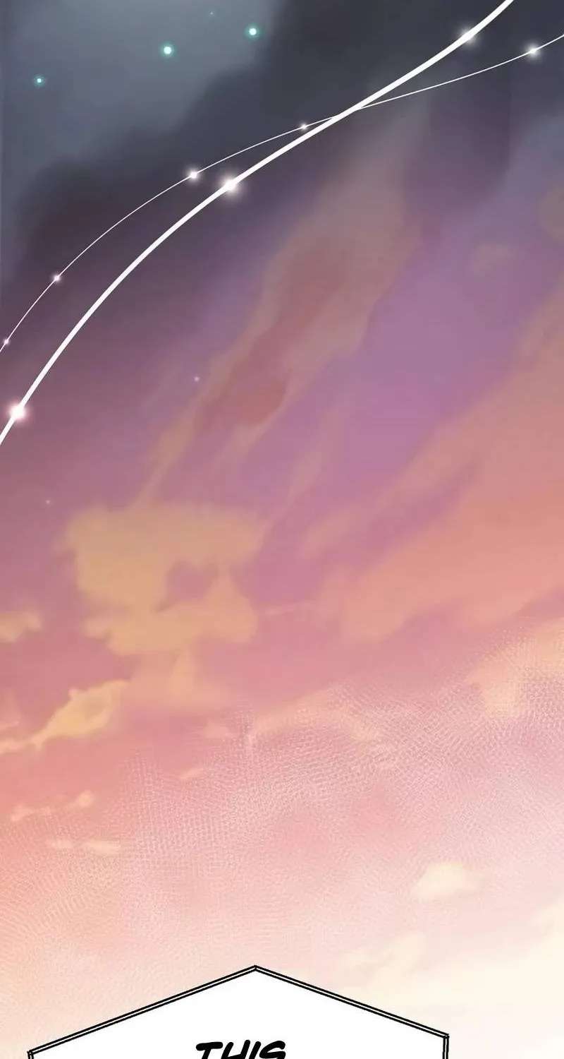 The Ordinary Lawyer's Subspace Chapter 46 - page 77