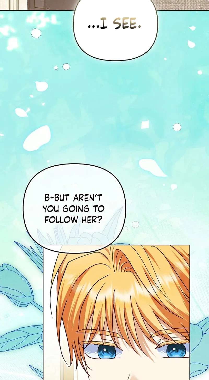 Loved by the Villains Chapter 95 - page 83