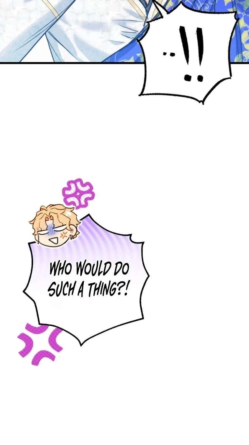 The Villainess is a Millionaire Fixer Chapter 42 - page 62