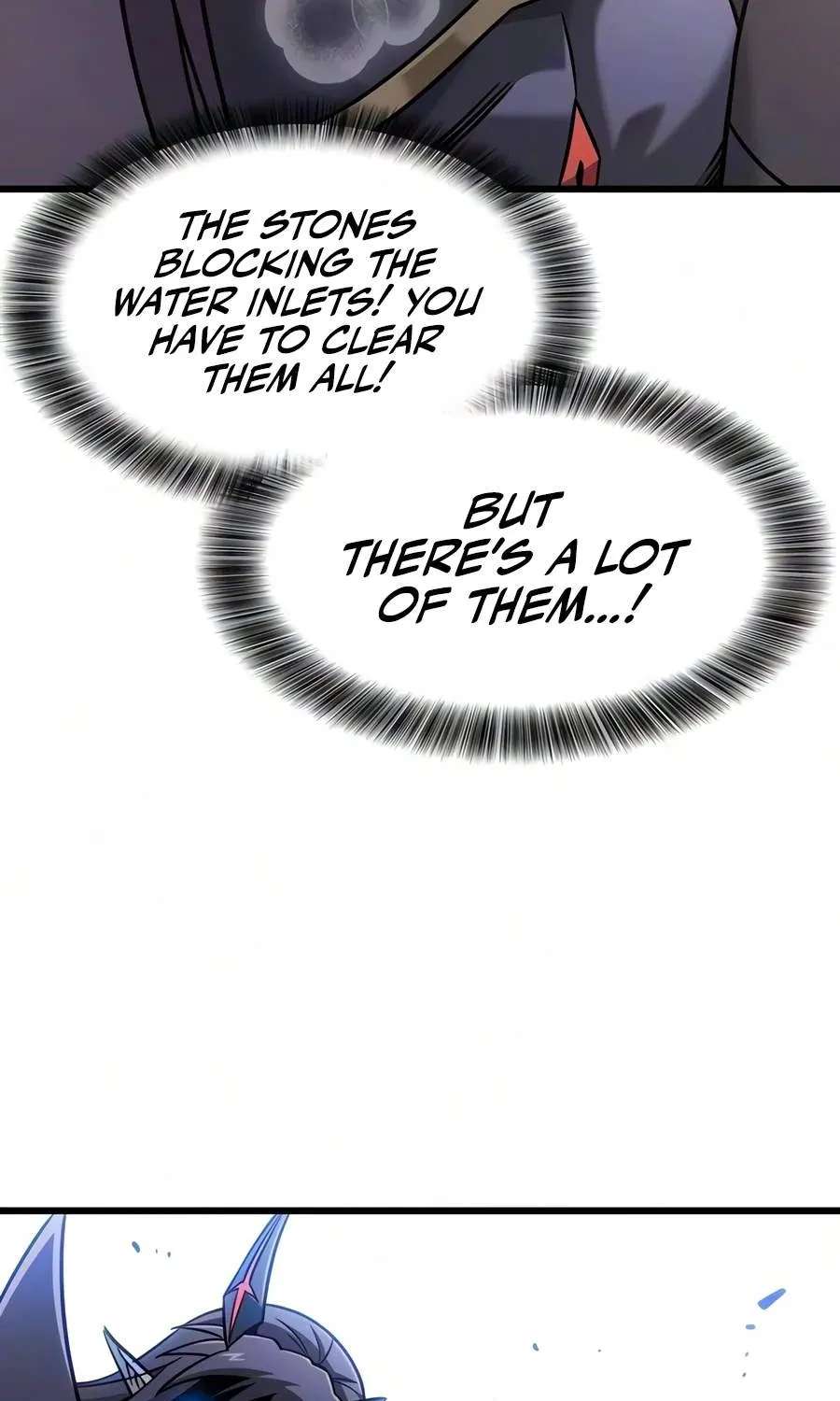 What a Bountiful Harvest, Demon Lord! Chapter 81 - page 89