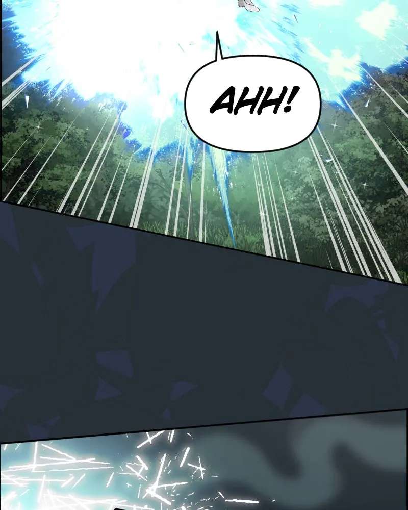 Cinderella Boy Chapter 130 - page 208