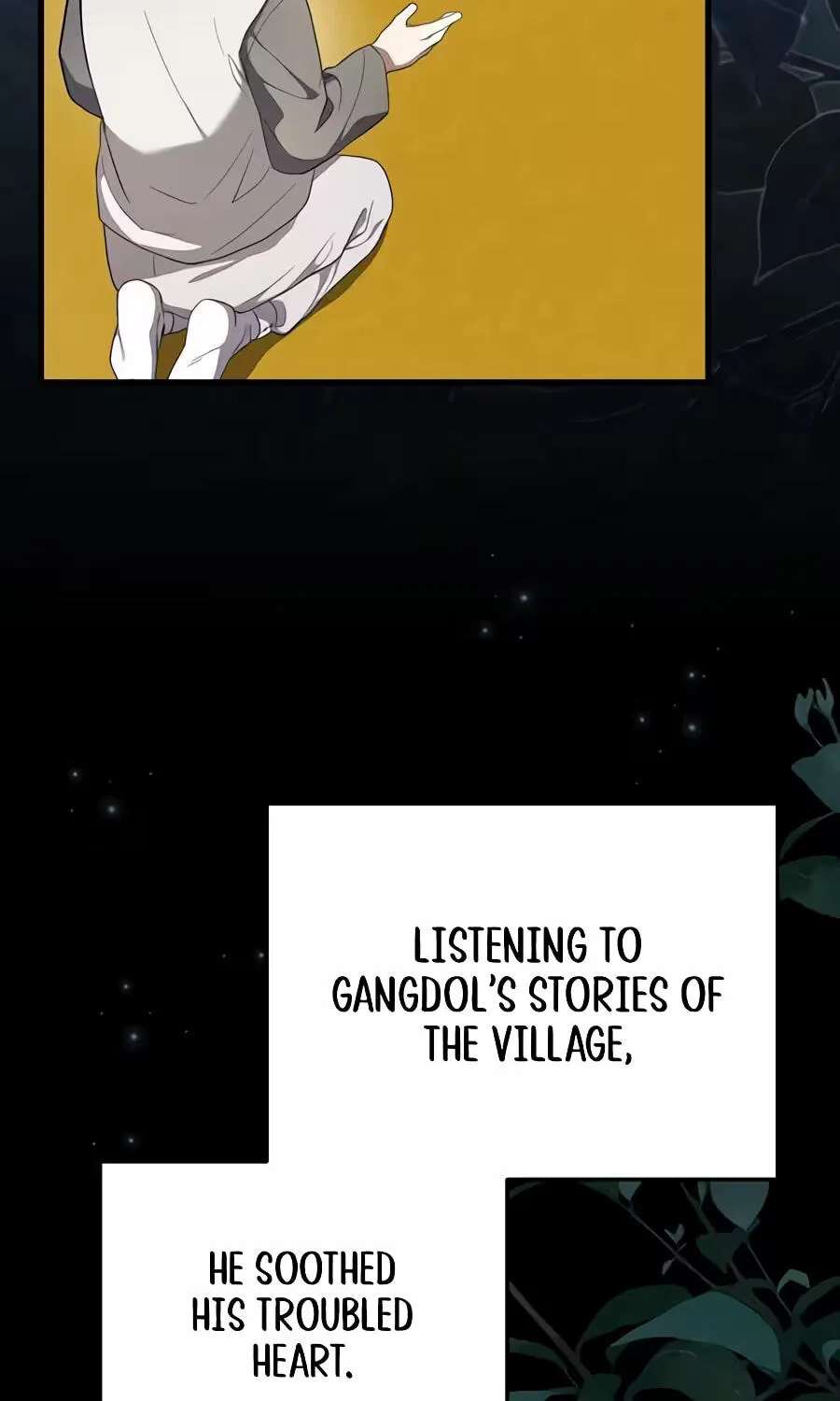 A Superstar From Birth Chapter 106 - page 99