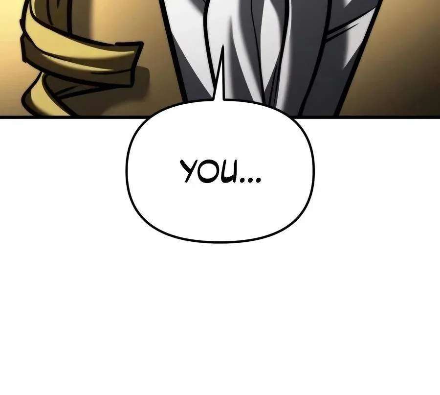 Terminally-Ill Genius Dark Knight Chapter 169 - page 221