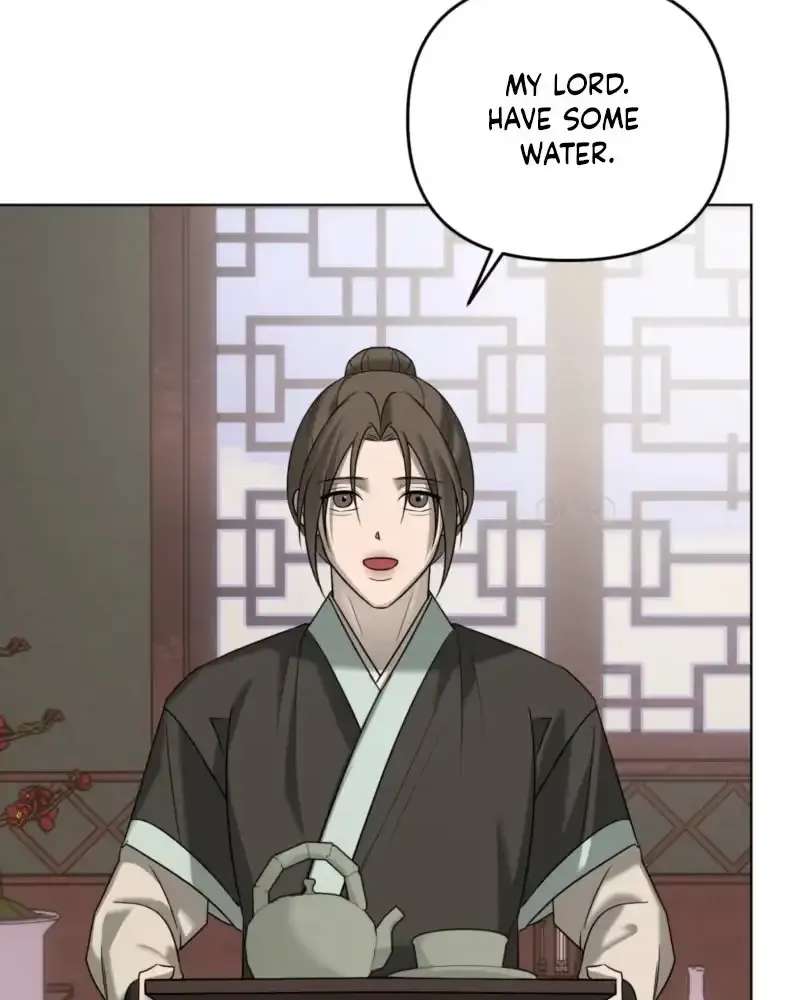 Such a Good Day Chapter 12 - page 51