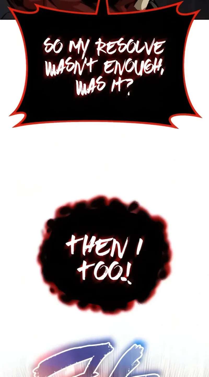 The Lazy Lord Masters the Sword Chapter 160 - page 118