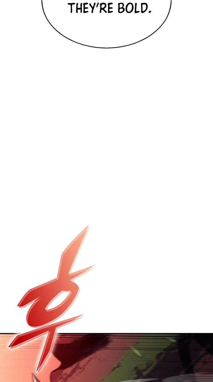 I’m the Max-Level Newbie Chapter 274 - page 108