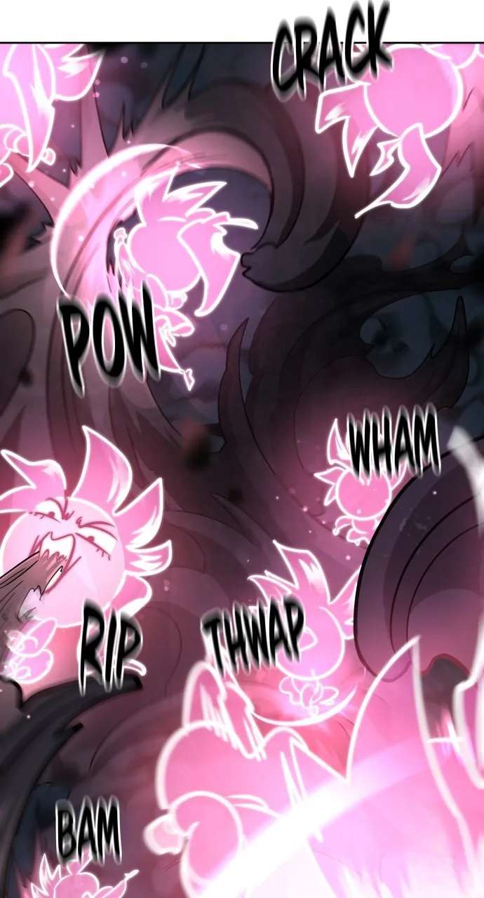 Return of theBlossoming Blade Chapter 183 - page 68