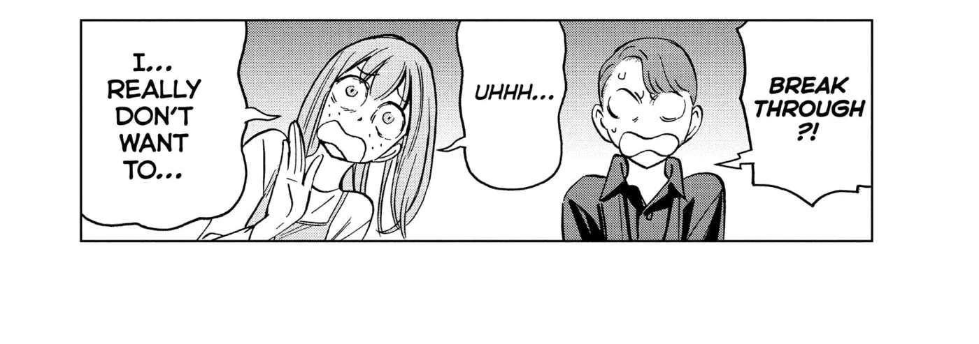 Paripi Koumei Chapter 179 - page 28