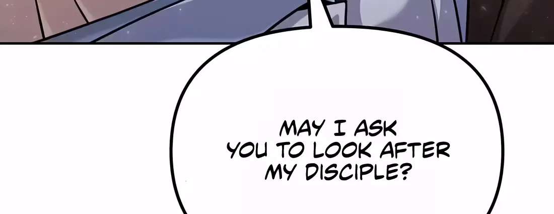 The Second Eunuch Regains His Manhood Chapter 106 - page 24