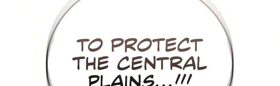 The Genius Murim Fitness Trainer Chapter 129 - page 219