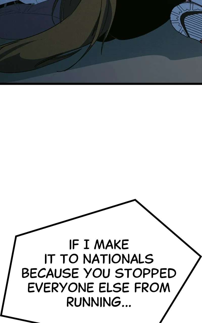 Zodiac Girls Chapter 41 - page 21