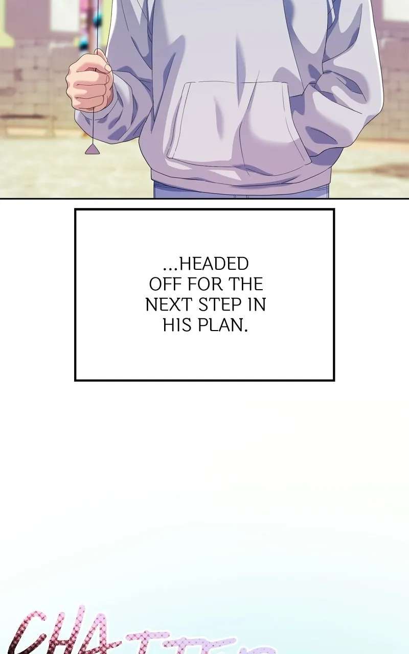 Back to First Base Chapter 3 - page 69