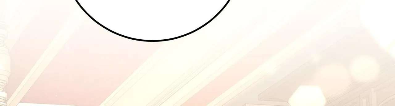 That’s Not What My Will Said Chapter 64 - page 145