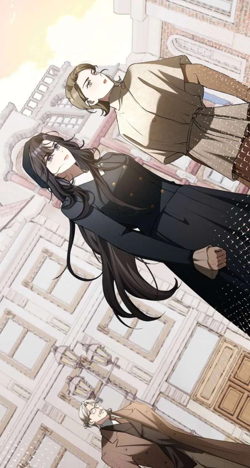 Reborn as a Producer, I’m Aiming for 10 Million Followers Chapter 58 - page 39
