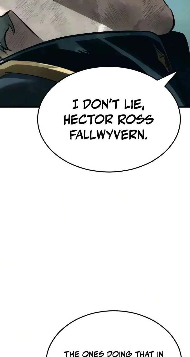 The Necromancer of a Noble Sword Family Chapter 25 - page 37