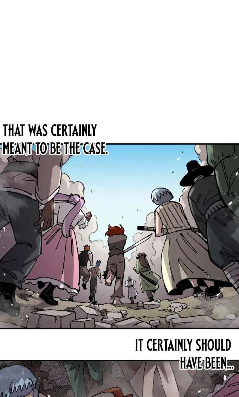 Reincarnation of the Veteran Soldier Chapter 217 - page 78