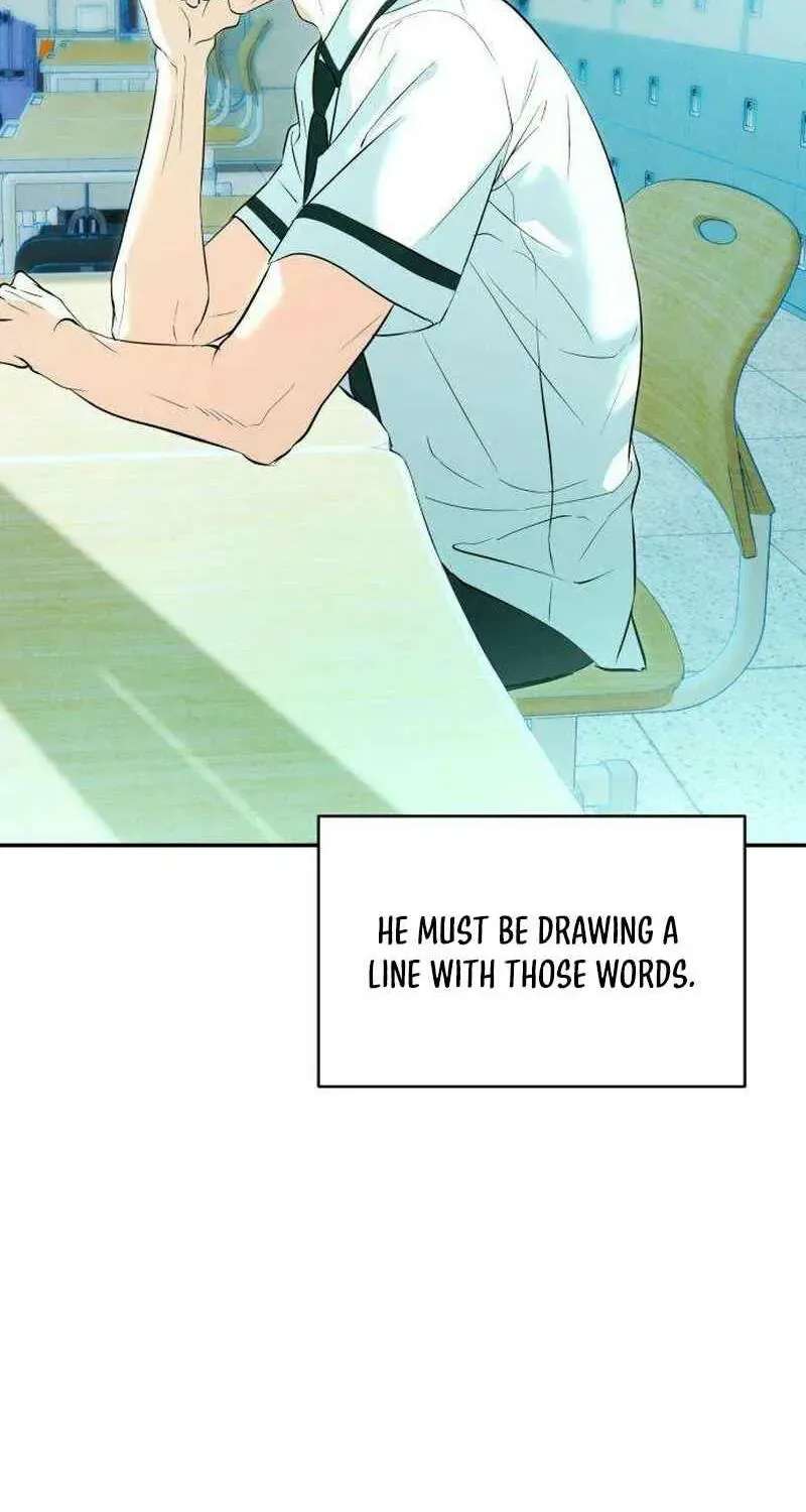 Tsunami Advisory Chapter 6 - page 93