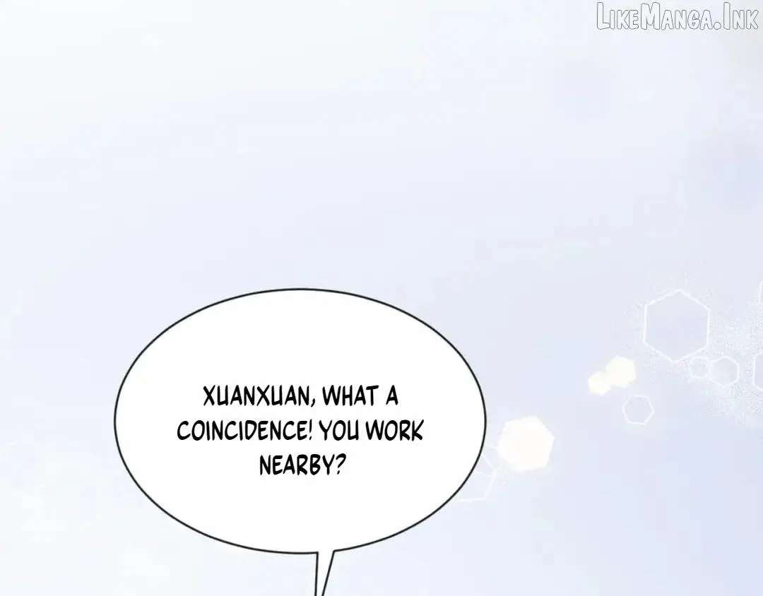 Deeply In Love Chapter 98 - page 54