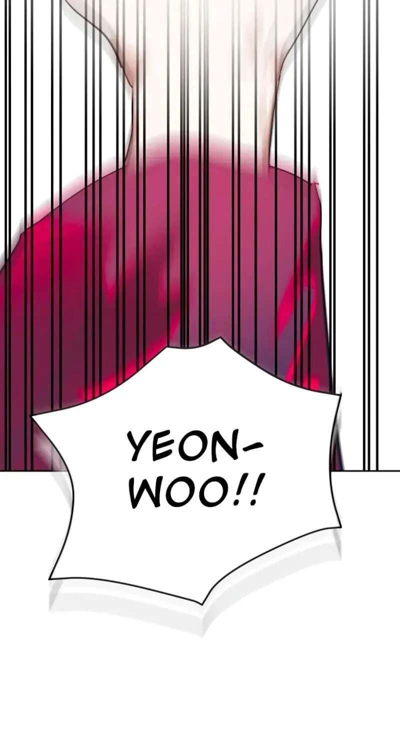 Top Star Sent By God Chapter 67 - page 89