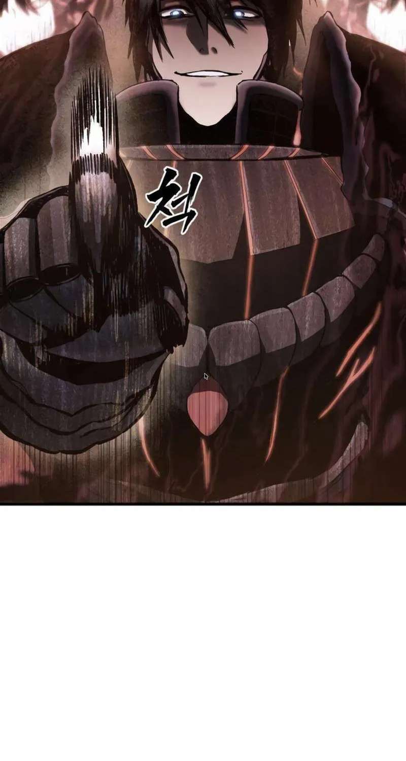 Hell Login Chapter 7 - page 127