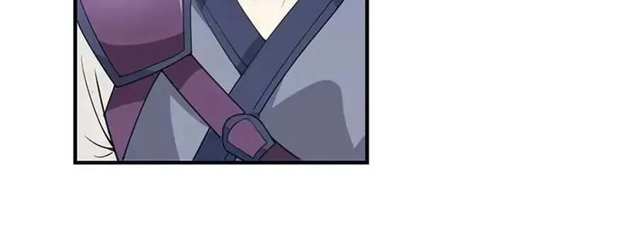 NamgungSe is a Small Craftsman Chapter 11 - page 56