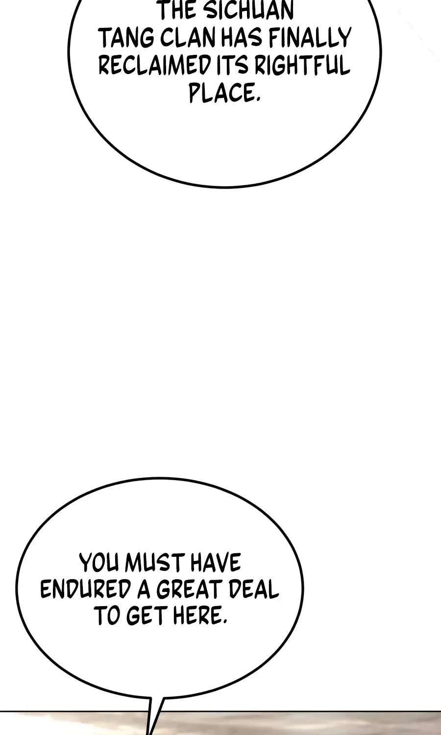 Sichuan's Supreme King Chapter 49 - page 72