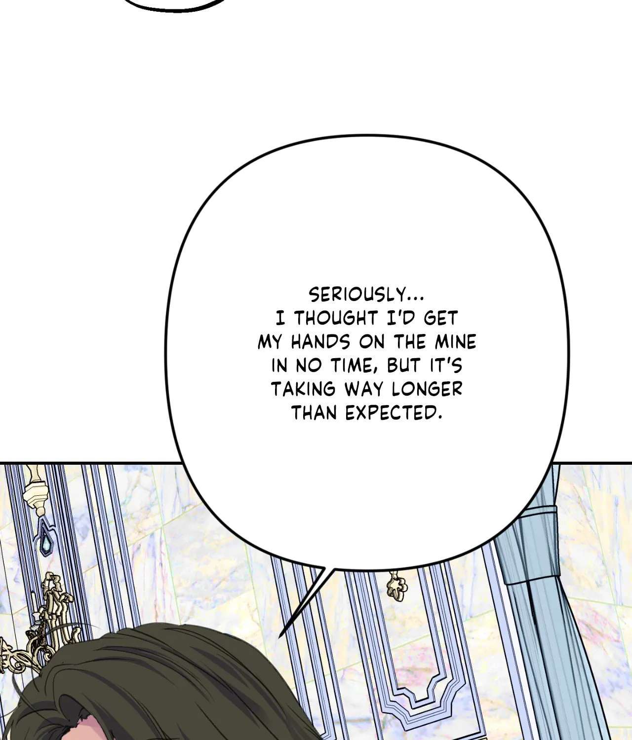 The Search for Alosha Chapter 63 - page 7