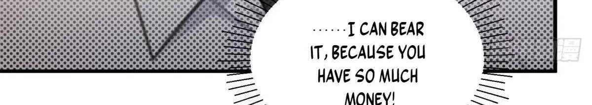 The Ultimate Wantless Godly Rich System Chapter 84 - page 102