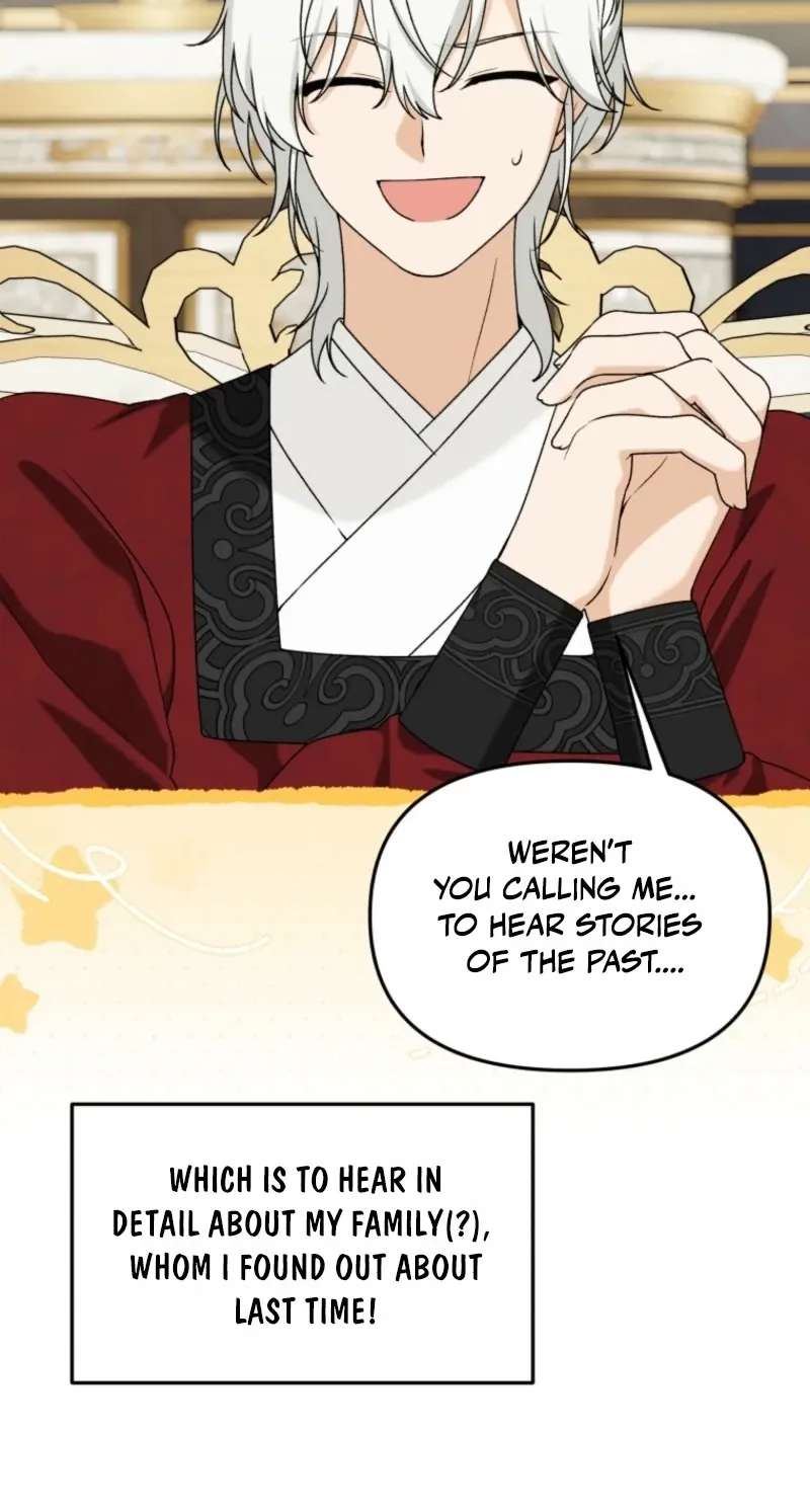 The Villain's Daughter-in-Law Rules by Nature Chapter 68 - page 90