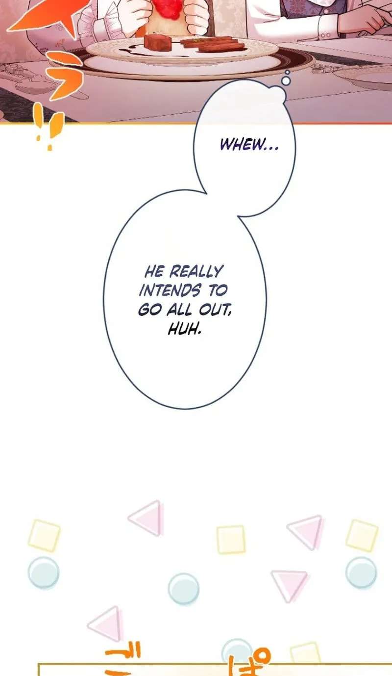 Munou na Mamahaha desu ga, Kazoku no Dekiai ga Tomarimasen! Chapter 159 - page 8