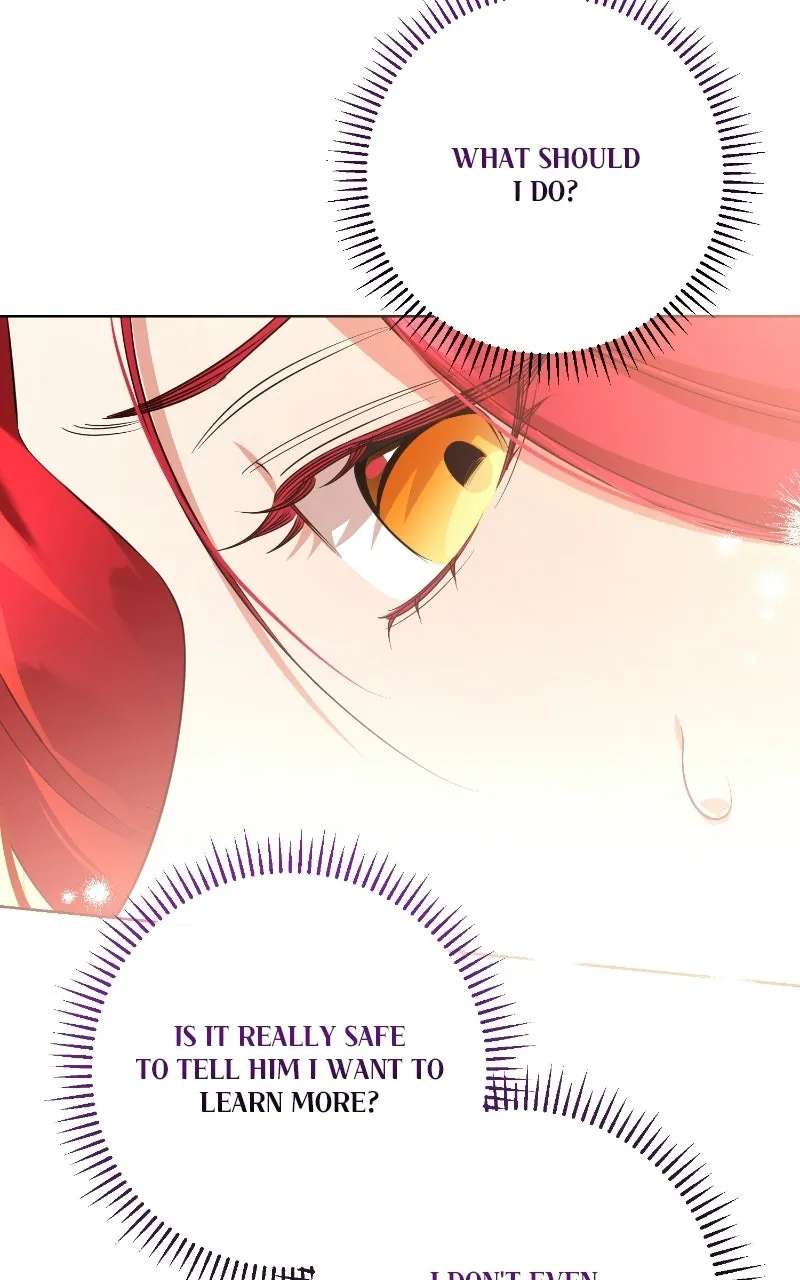 Dear My Flawless Duke Chapter 7 - page 12