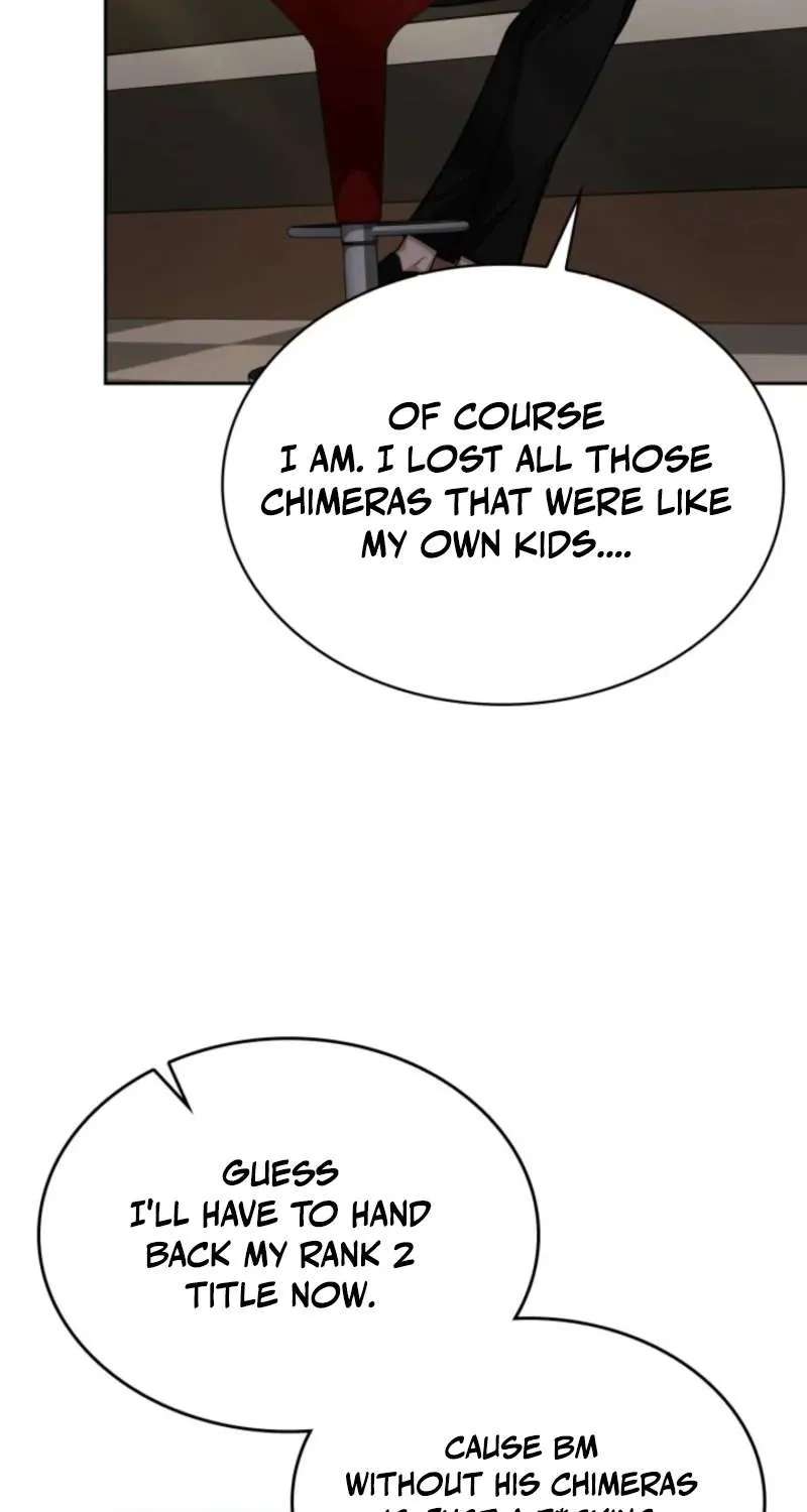 Kidnapped Dragons Chapter 58 - page 66