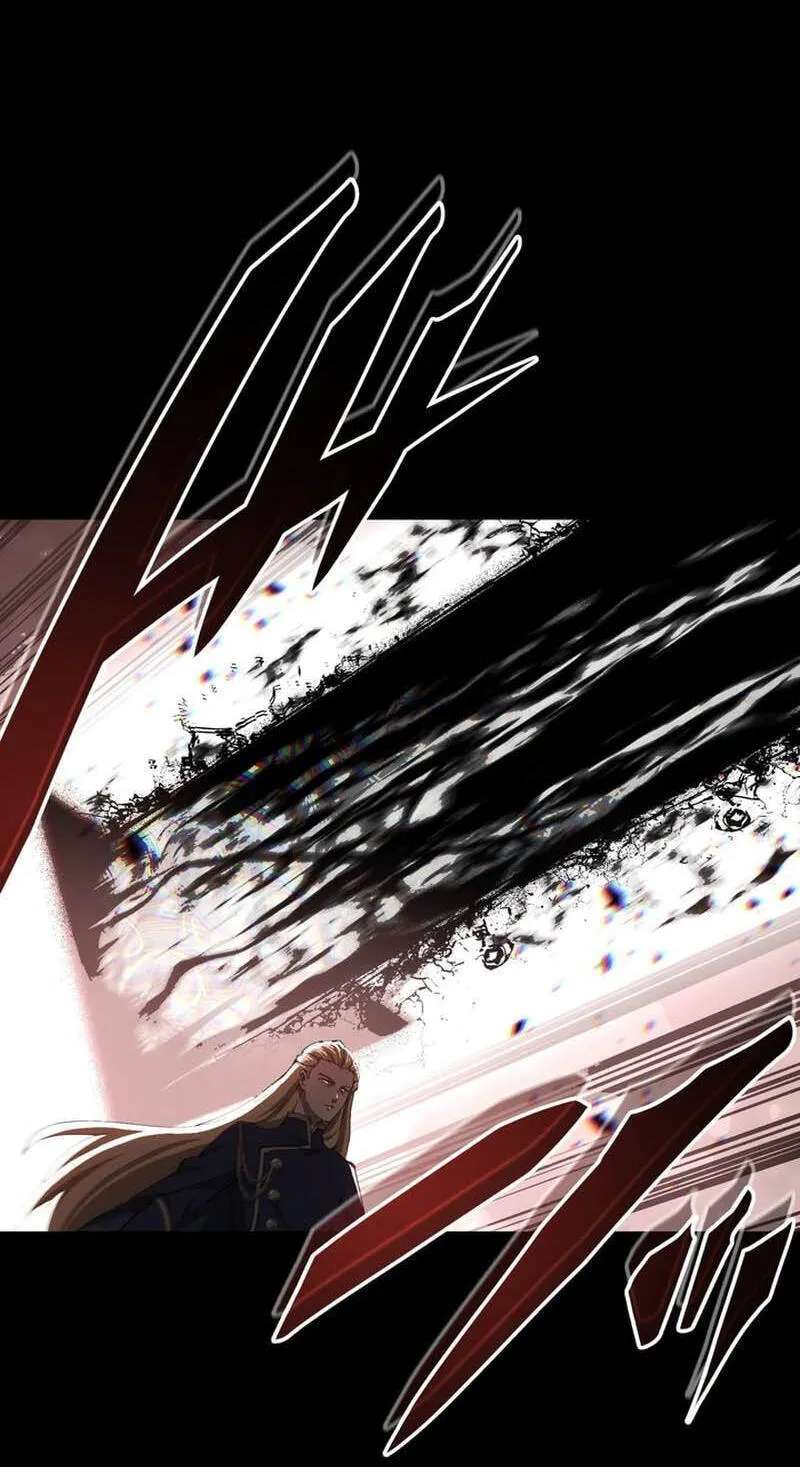Kinki no Tensei Daimadoushi ~Munou kara Level Up de Saikyou ni~ Chapter 202 - page 62