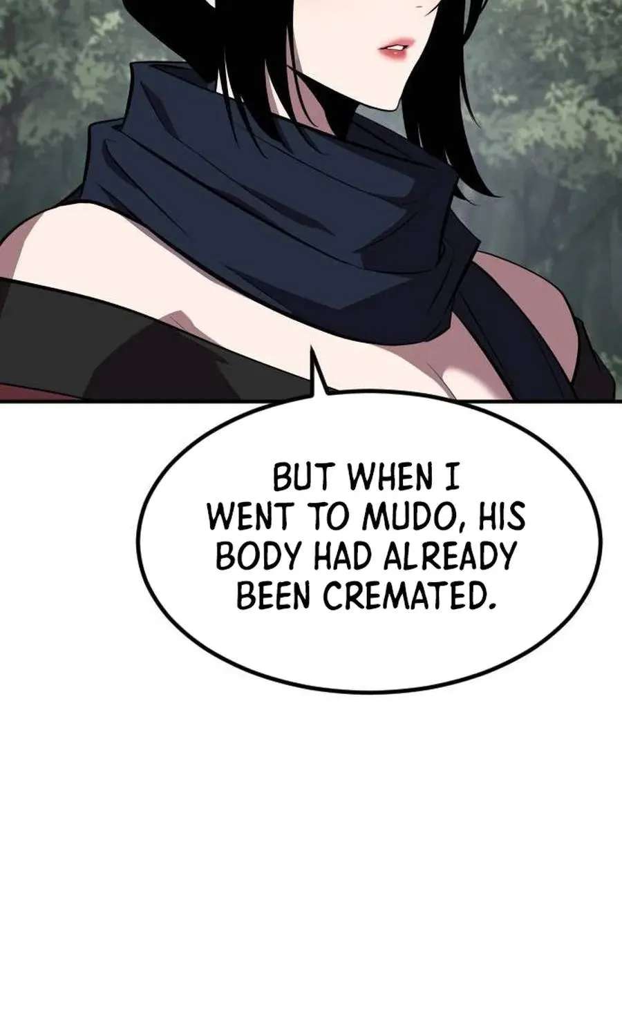 A Dragon Lives in Kunlun Chapter 14 - page 113