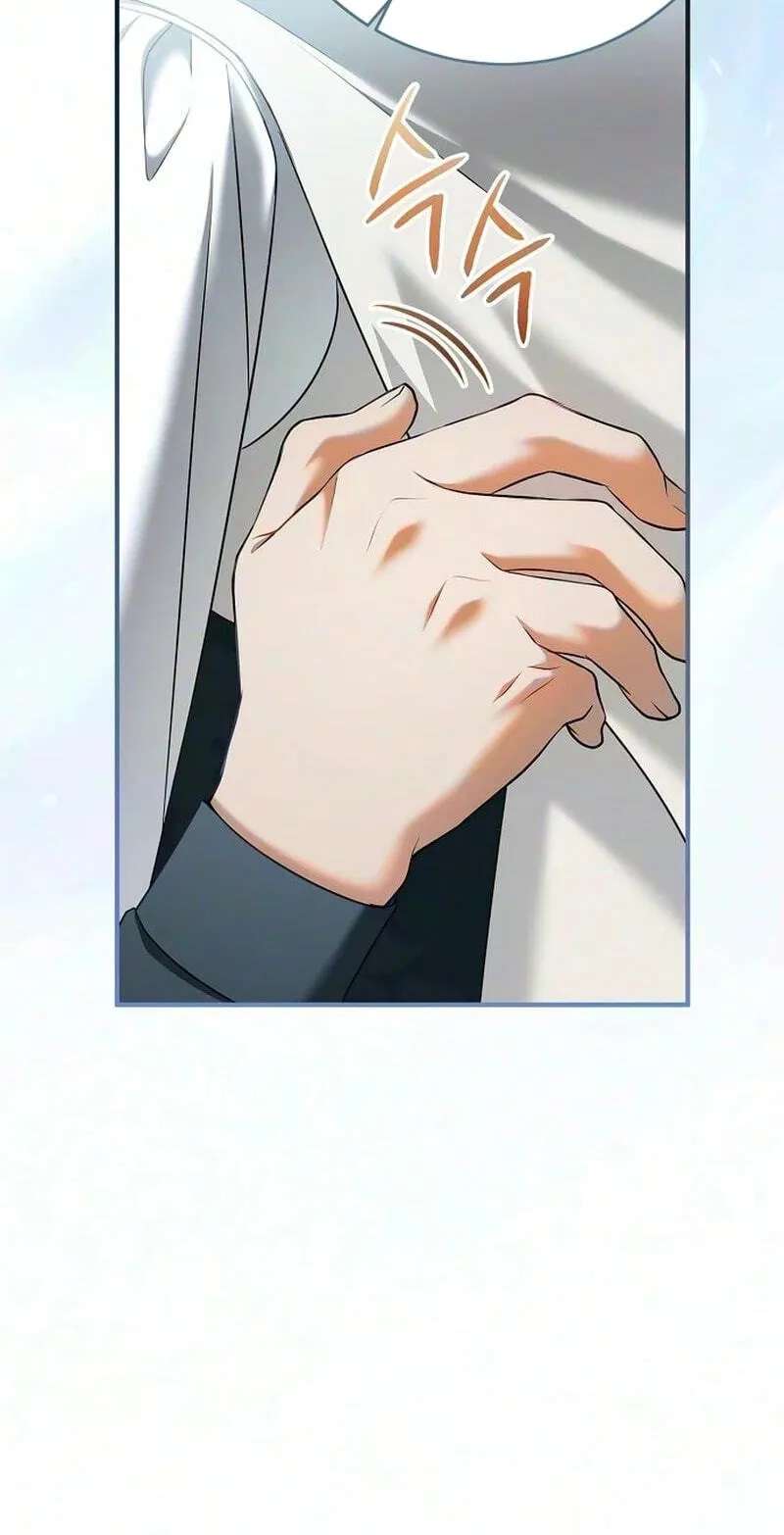 I Had My Position as a Wife Stolen by My Twin Chapter 15 - page 10
