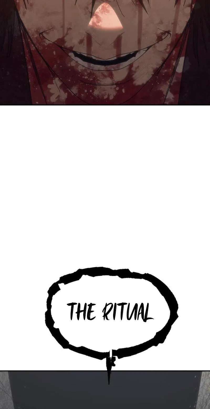 ShaMONEYism Chapter 63 - page 40
