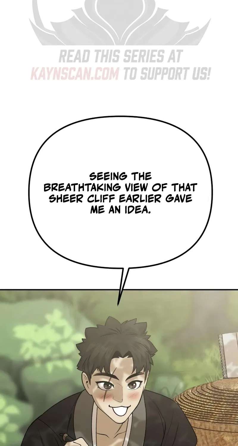 The Divine Brush Chapter 6 - page 44