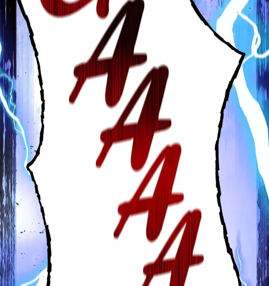 Absolute Master of the Senate Chapter 55 - page 42
