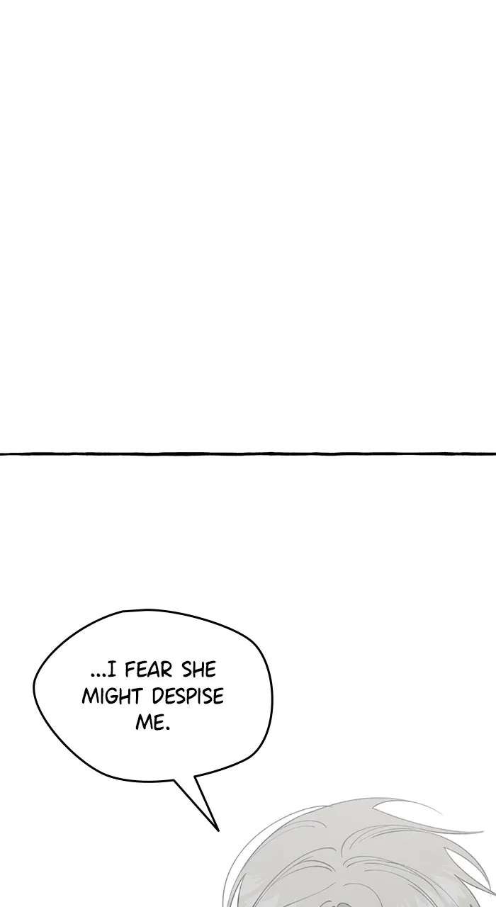 Frozen Hearts Chapter 87 - page 77