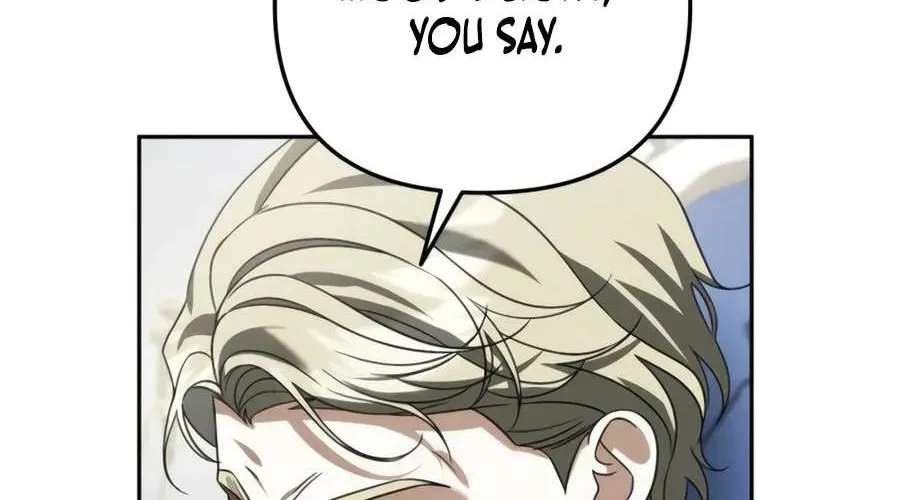 All My Alter Egos Are Tycoons Chapter 93 - page 10