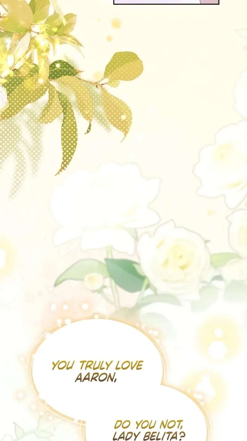 In This Life, You're the Dog Chapter 42 - page 48