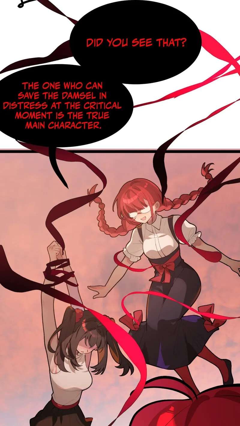Aelhelice Chapter 24 - page 55