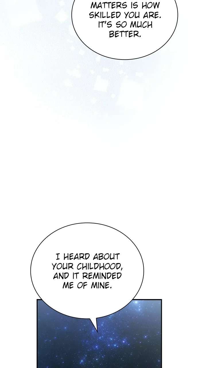 His Recovery MagicWorked Too Well! Chapter 31 - page 31
