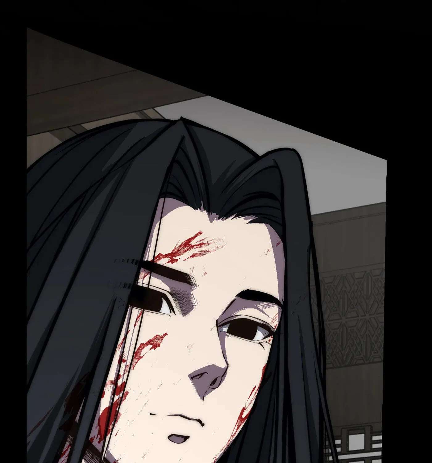 Reverend Insanity Remake Chapter 30 - page 31