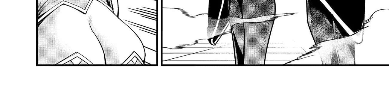 The Strongest Demon Lord at 0 Months Old Chapter 3 - page 30