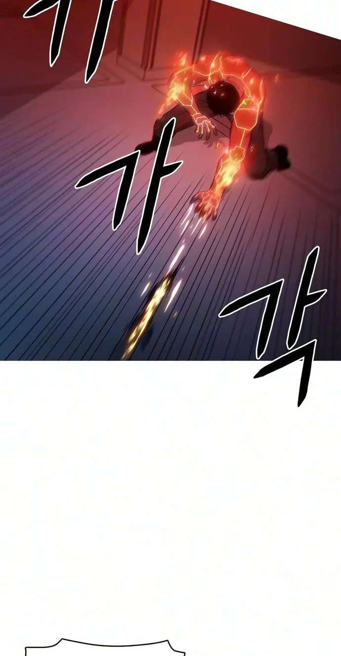 Synaptic Error Chapter 13 - page 49