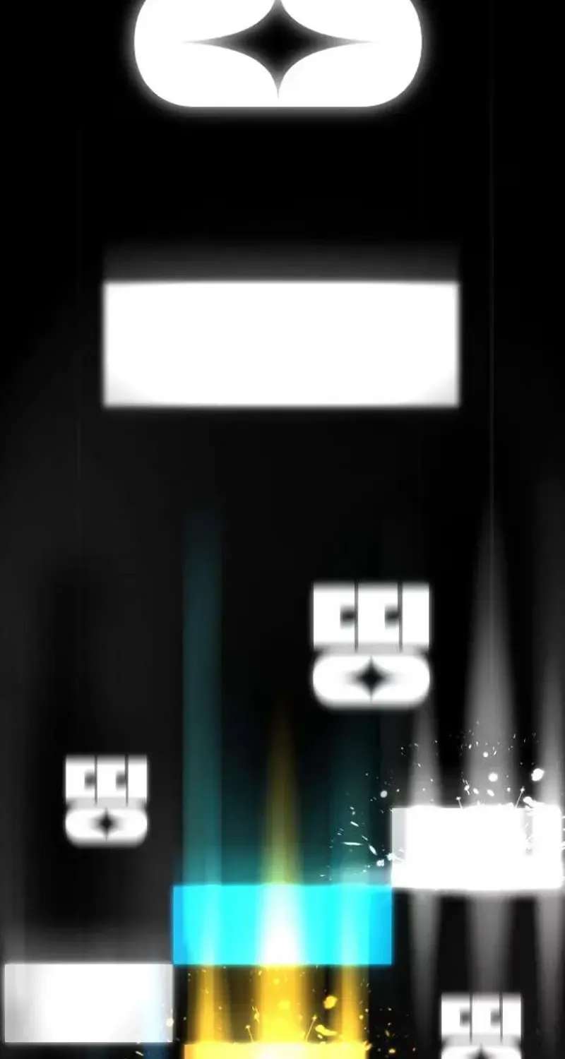 Hellogin Chapter 3 - page 109